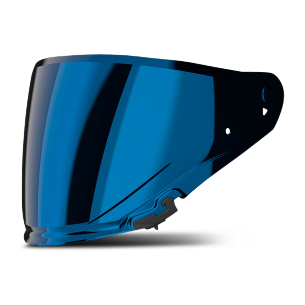 Pantalla de Casco LS2 OF603