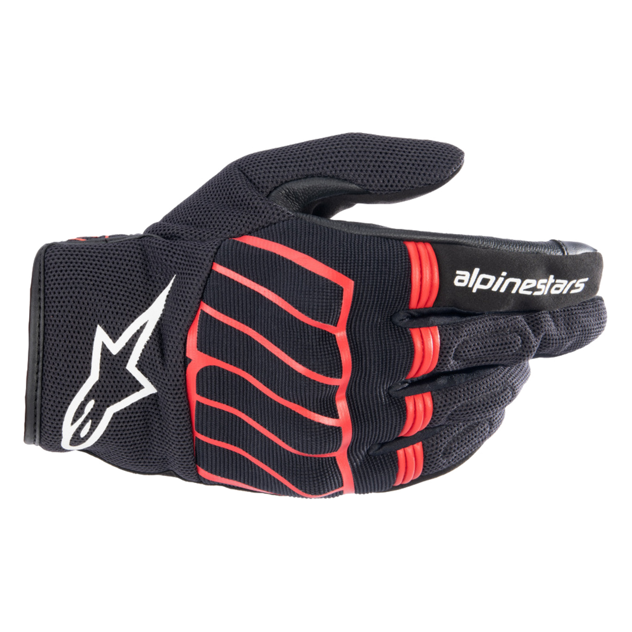 Guantes de Moto Alpinestars MM93 Losail V2