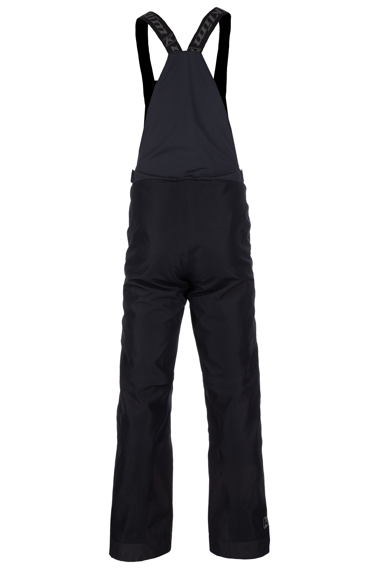 Peto de Nieve Klim Tomahawk