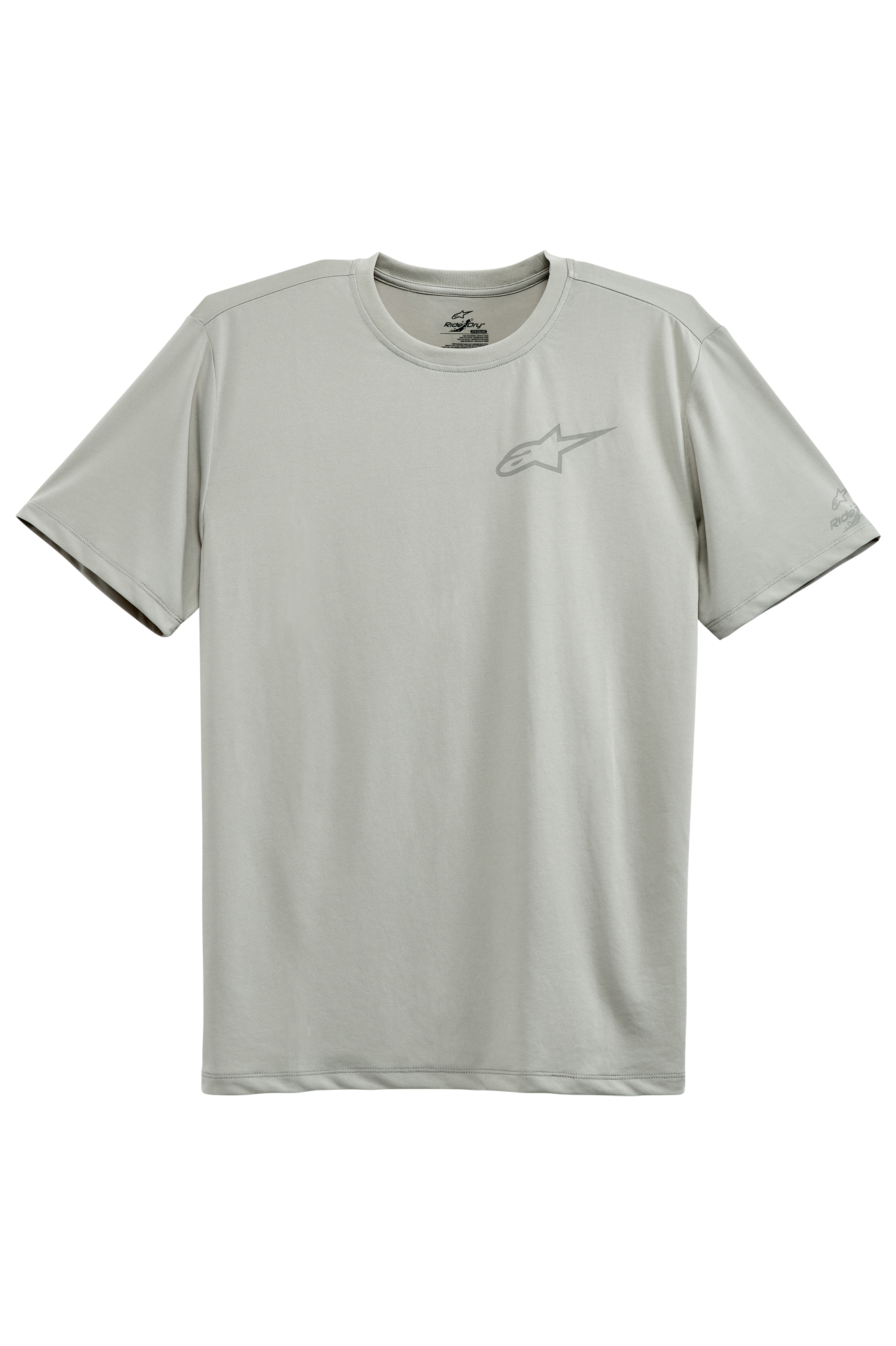 Camiseta Alpinestars Pursue Performance SS