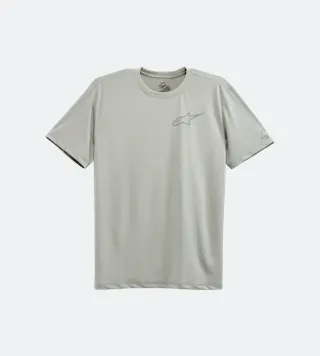 Alpinestars Pursue Performance SS T-Shirt