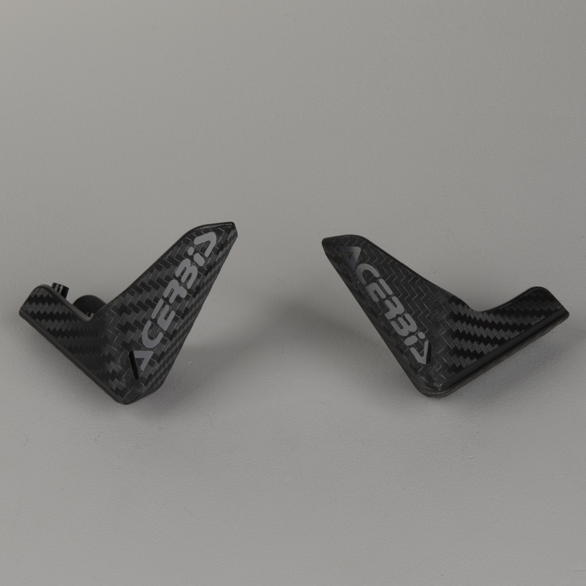 Spare Protection for Acerbis X-Road Control Protector