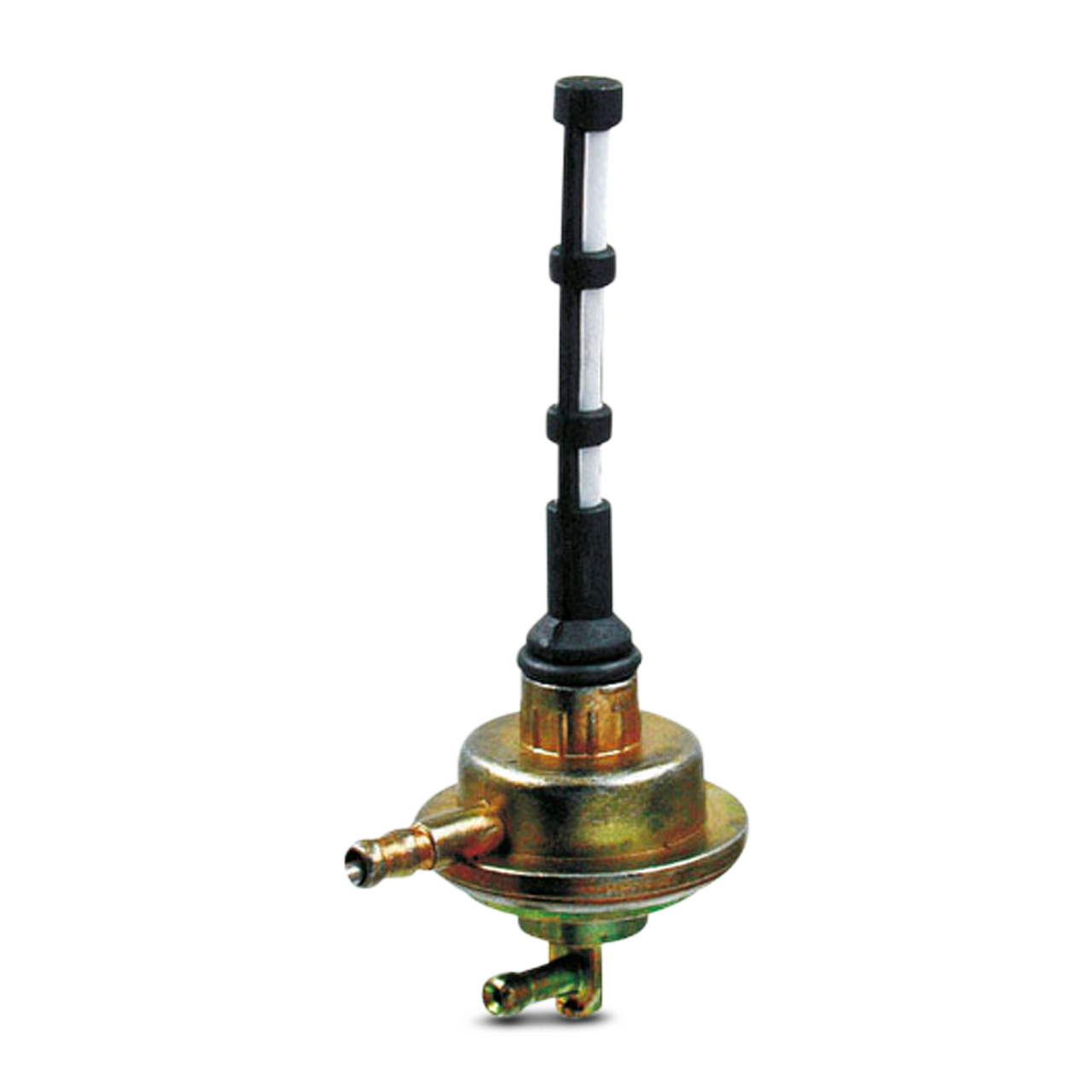 Grifo de Combustible TNT Scooters / Mofas