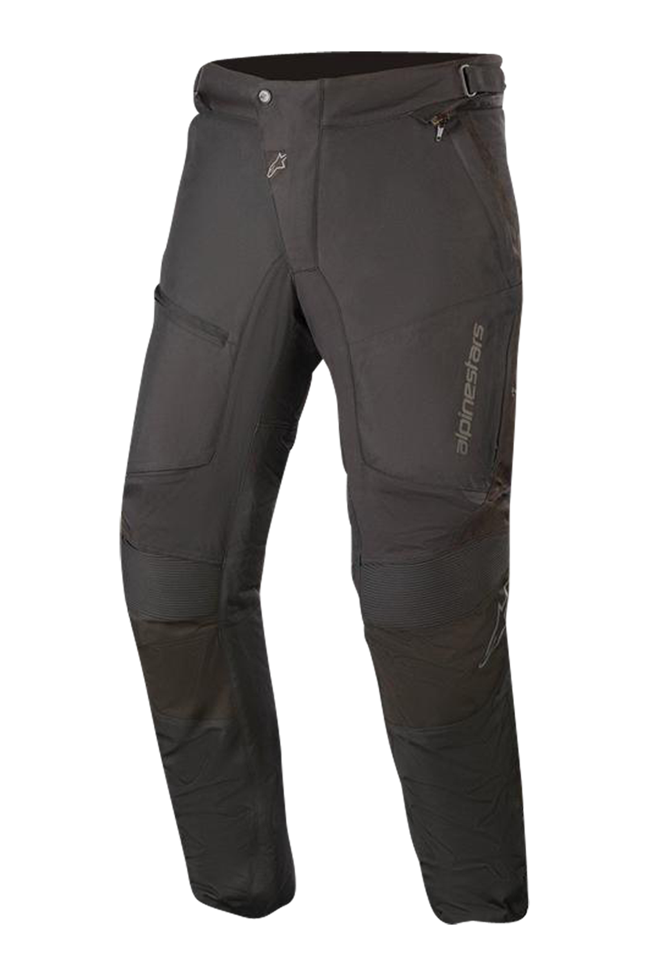 Motorbroek Alpinestars Raider V2 Drystar
