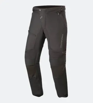 Pantalones de Moto Alpinestars Raider V2 Drystar