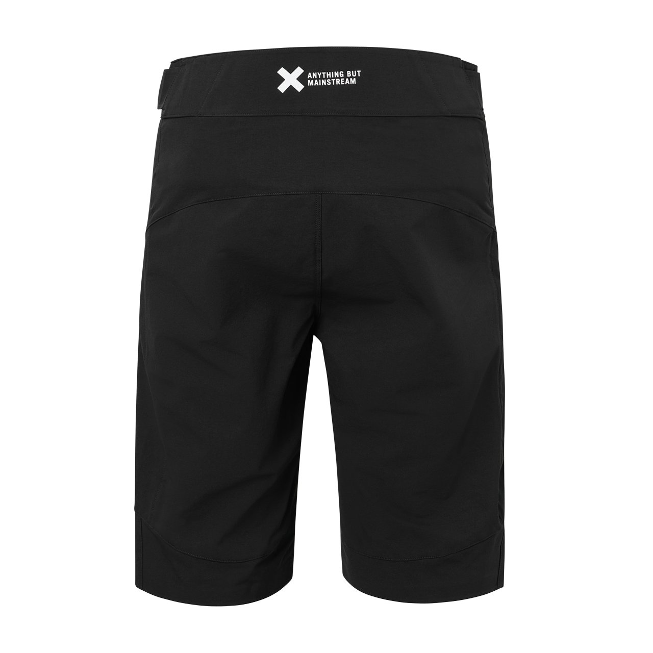 Shorts MTB USWE Skrubb