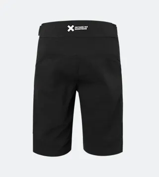 Calções MTB USWE Skrubb