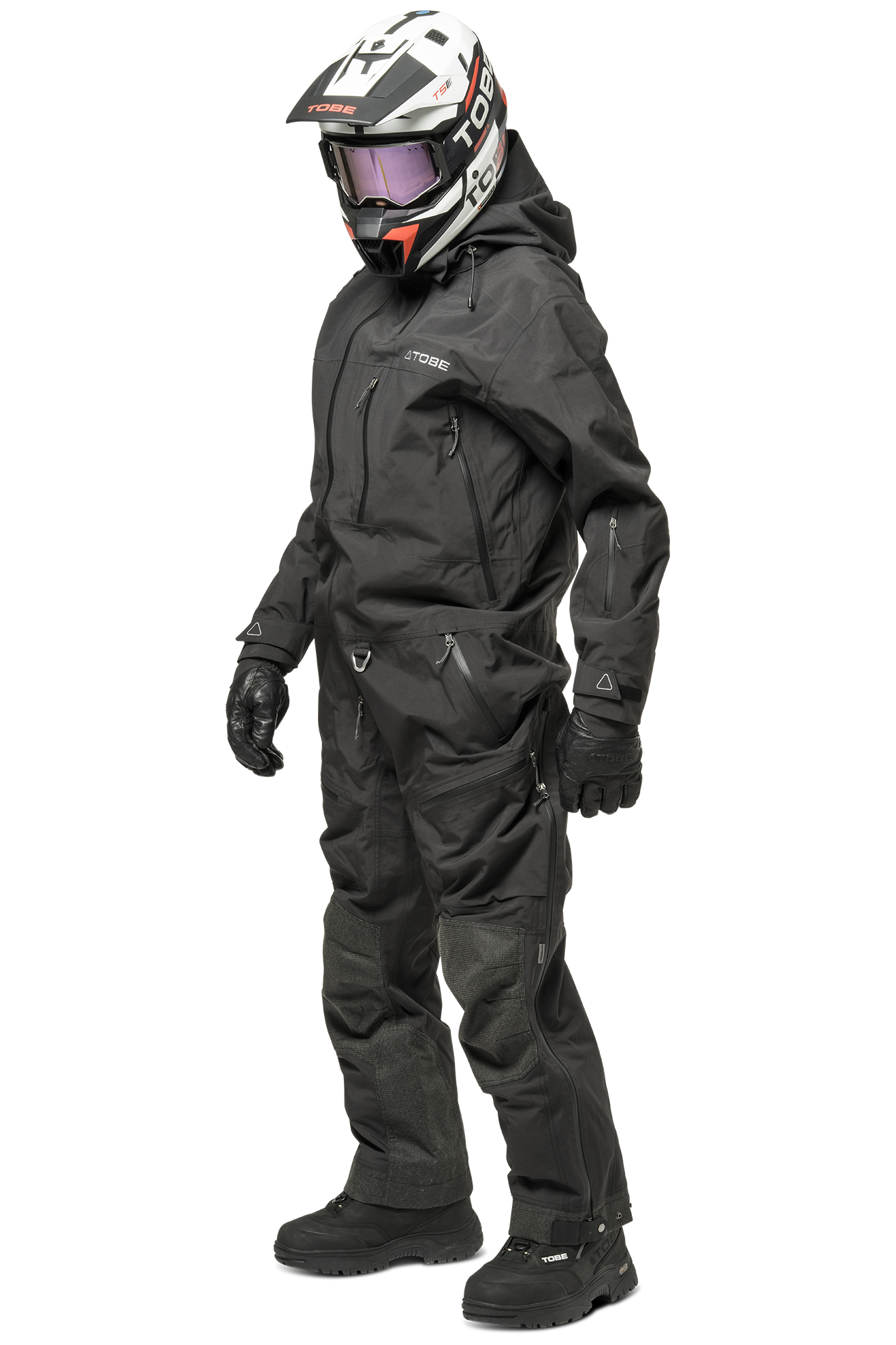 TOBE Novo Monosuit