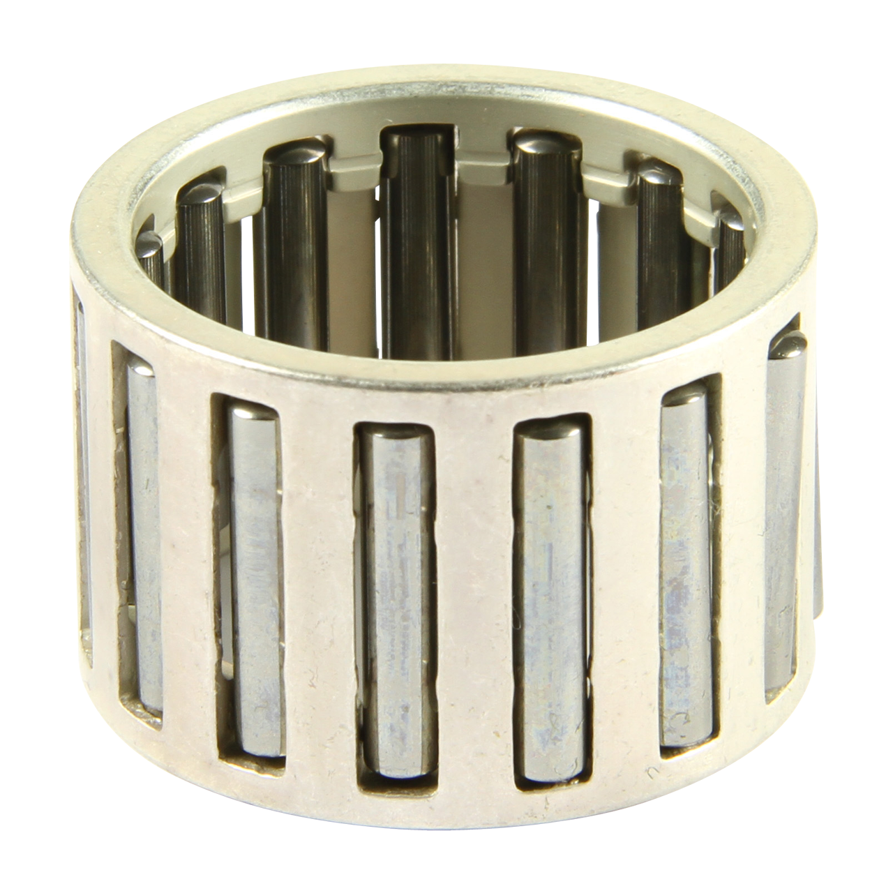 Krukaslager ProX Big End Cage