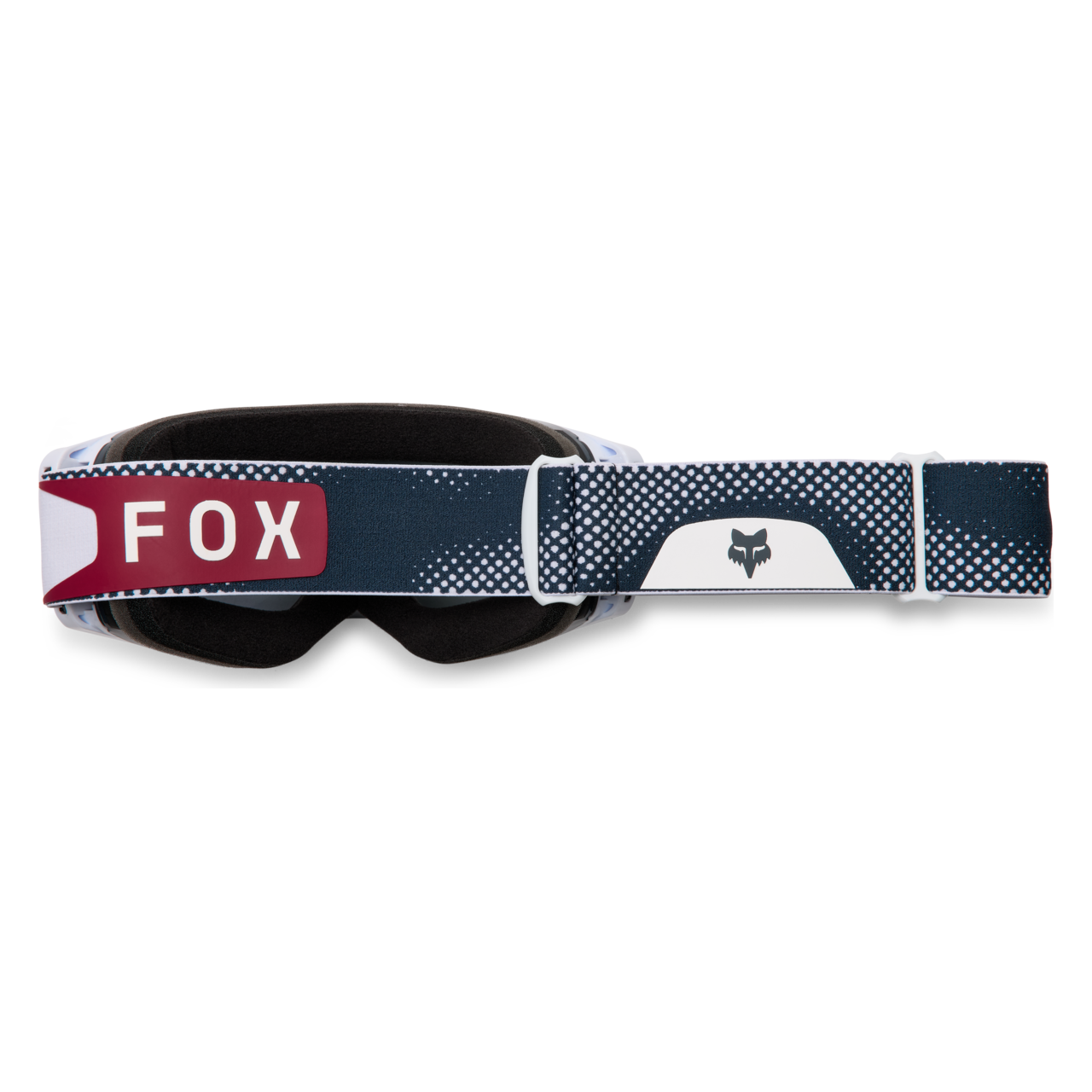 MX Очила FOX Vue Tactile