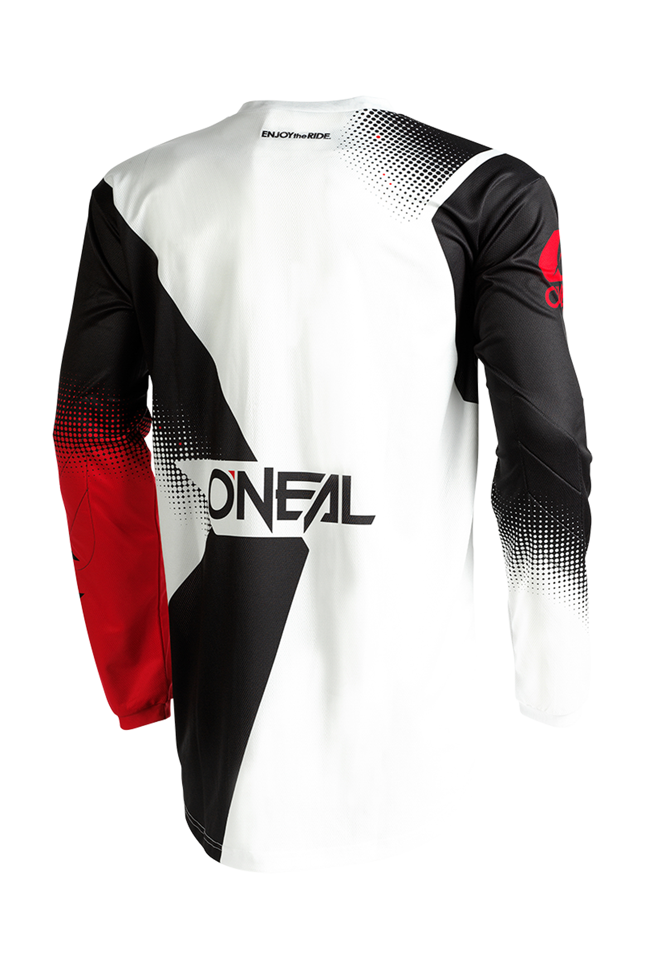 O'Neal Element Racewear MX Jersey