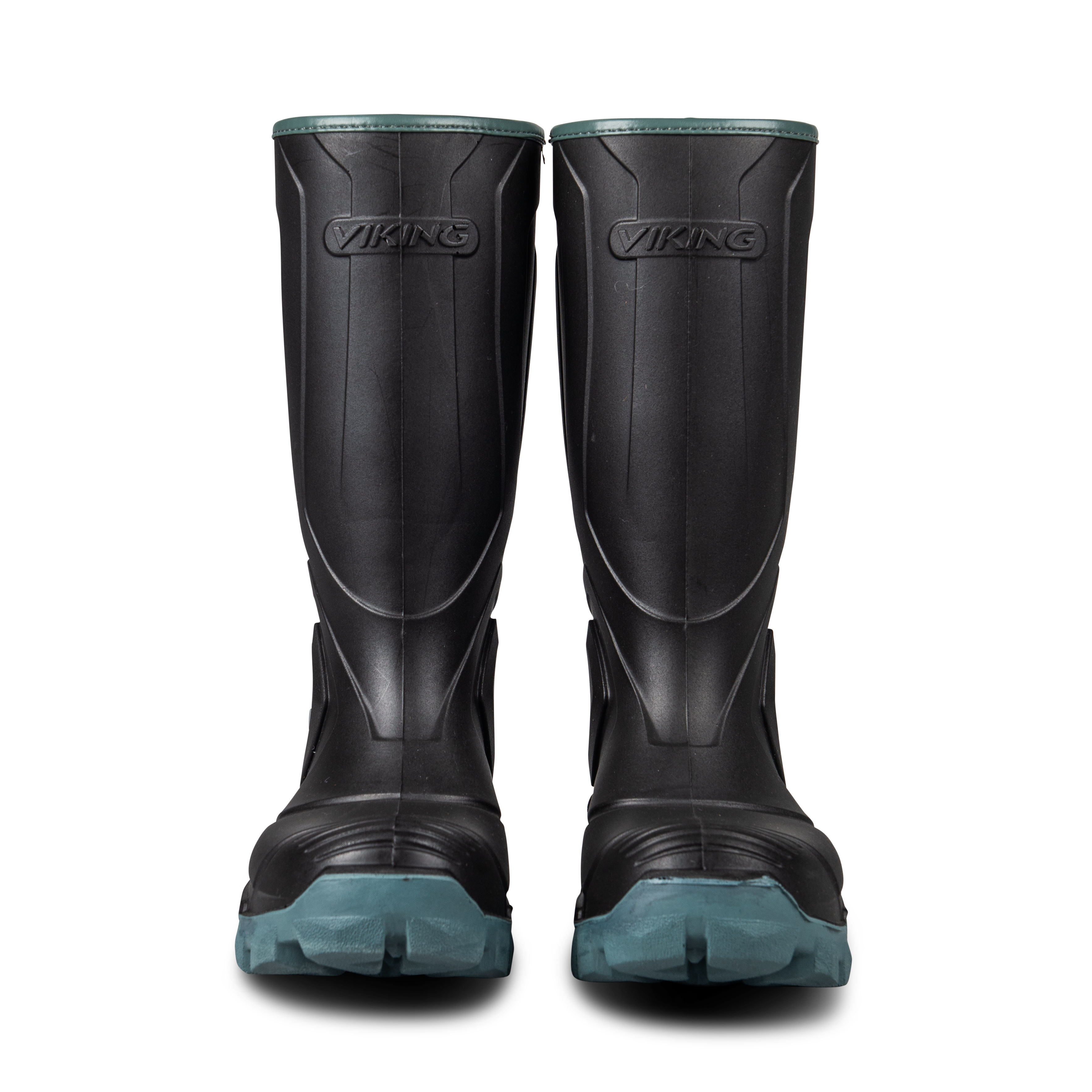 Viking ICEFIGHTER Winter Boots