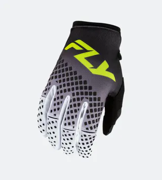 Rukavice za Motocross FLY Racing Kinetic Fade