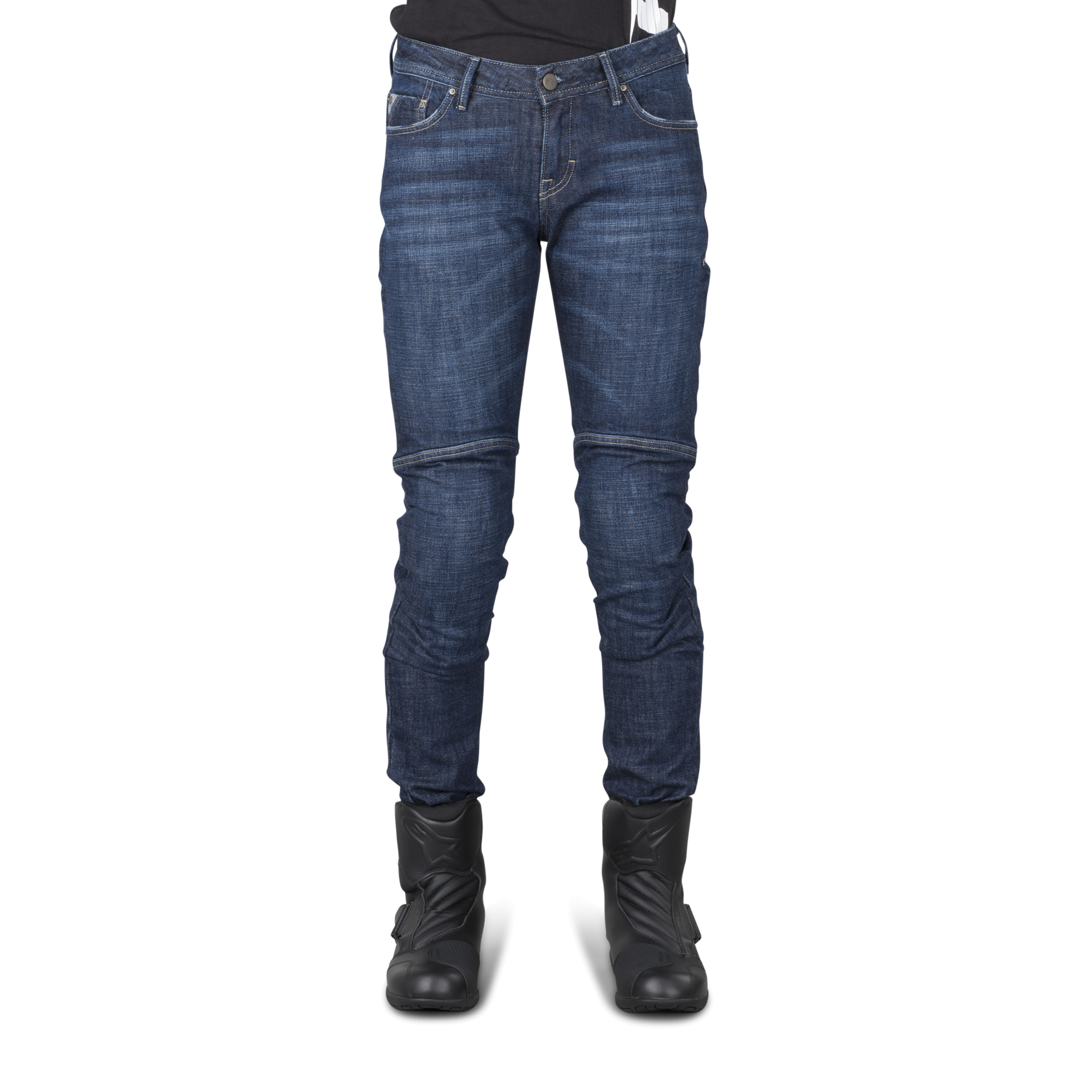 alpinestars daisy jeans