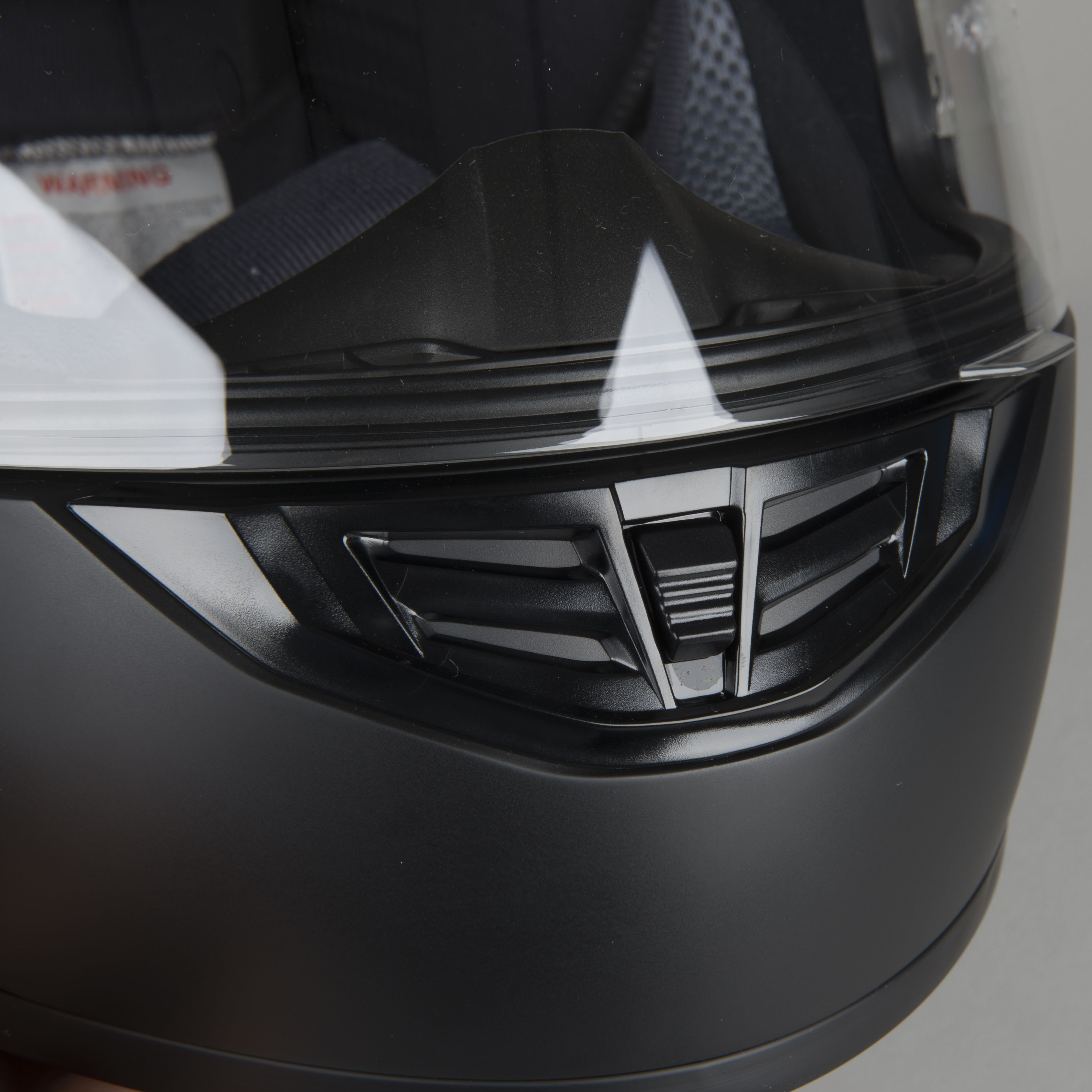 HJC CS-15 Helmet | 24MX