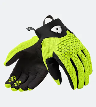 REV'IT! Massif Gloves
