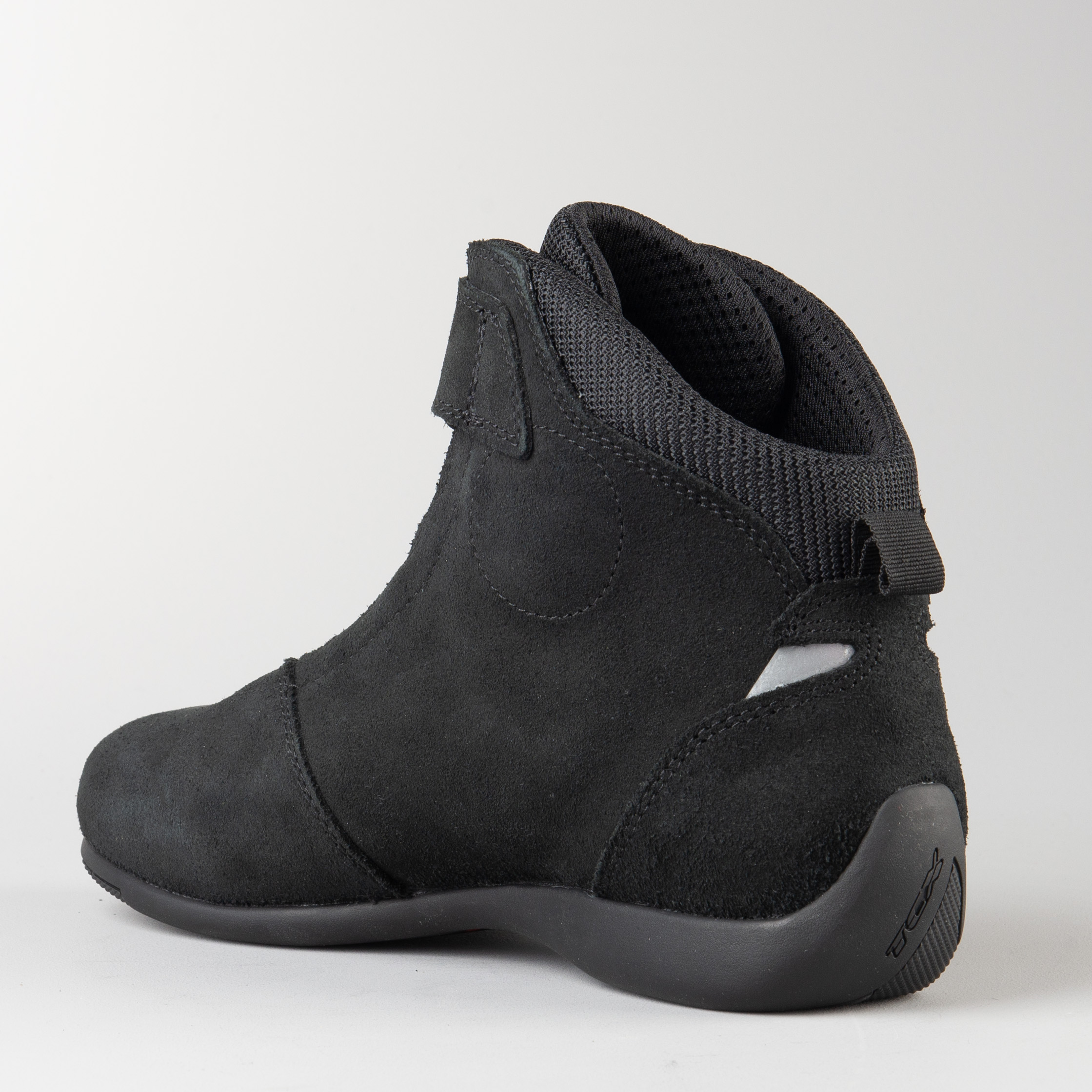 TCX Sport Lady MC Boots