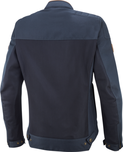Chaqueta de Moto Ixon Cornet Mujer