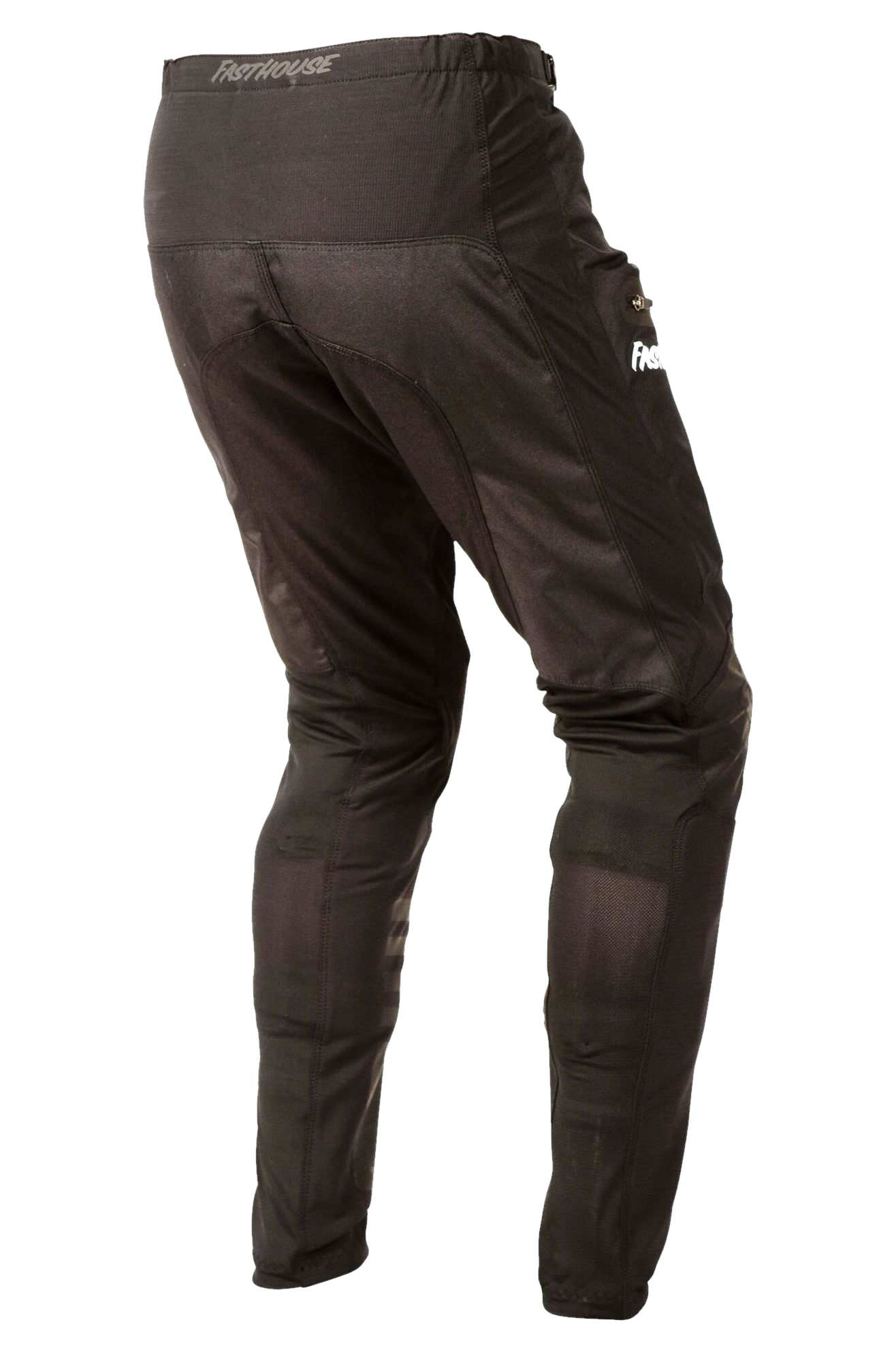 Fasthouse Fastline 2.0 MTB Trousers