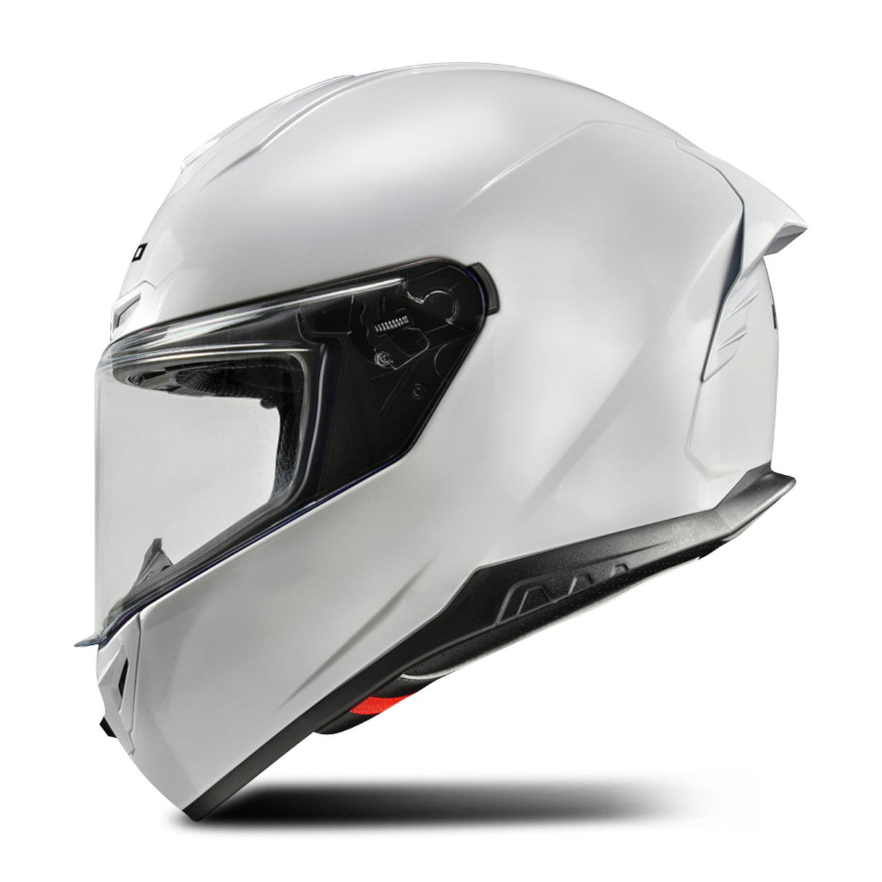 Hebo HR-P01 Sepang Full Face Helmet