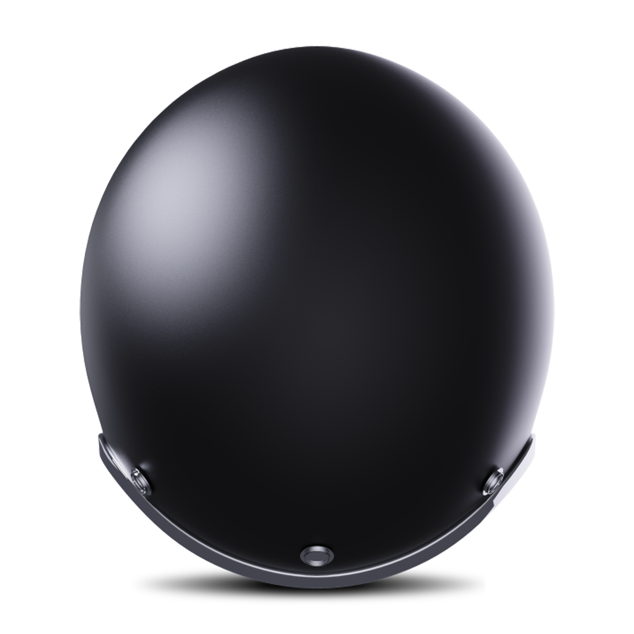 Stormer Quartz Open Face Helmet