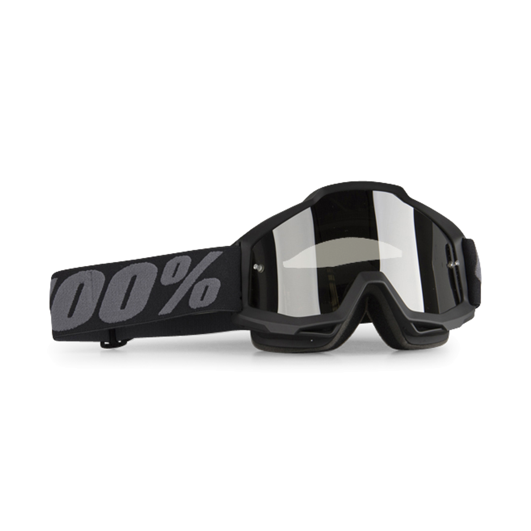 100 atv goggles