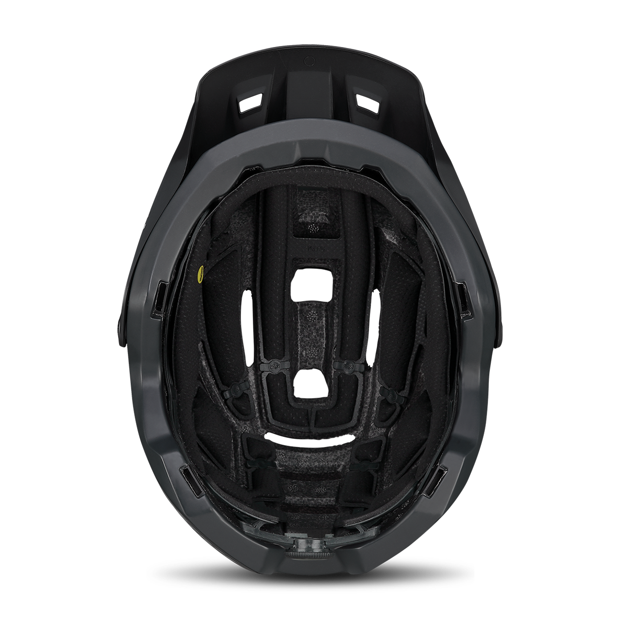 Casco MTB iXS Trigger AM MIPS