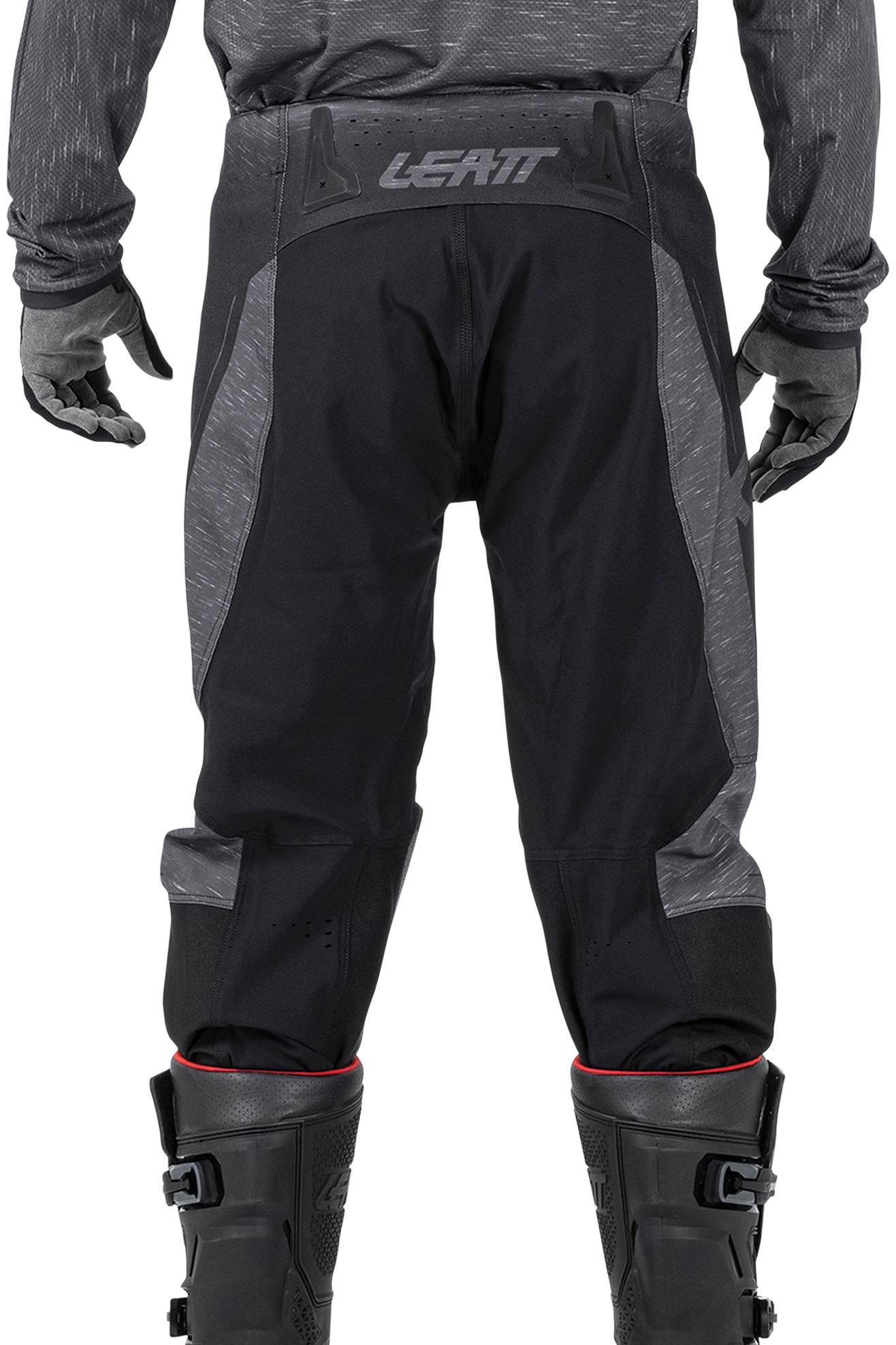 Leatt Moto 4.5 V26 MX Trousers