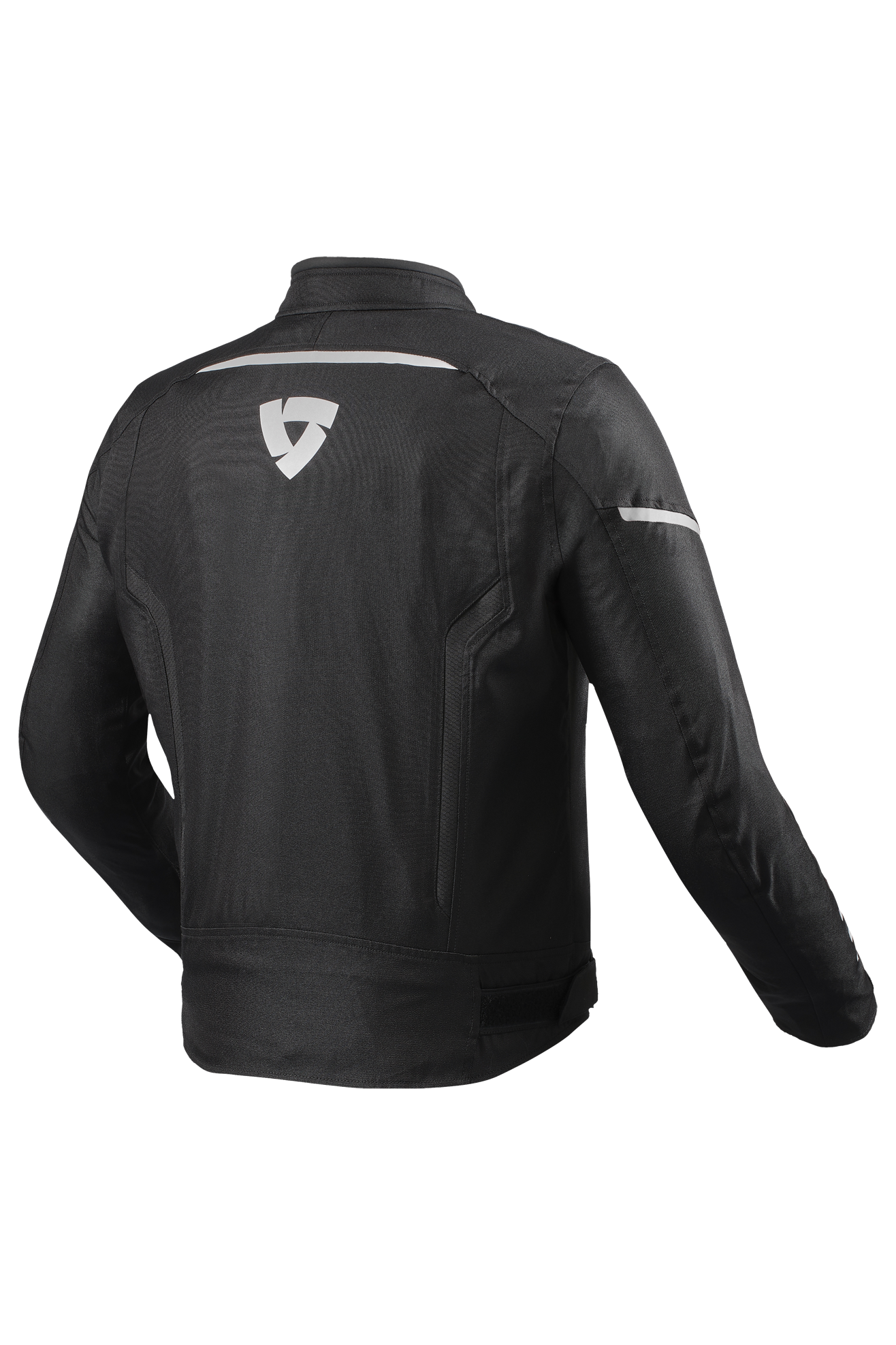 Rev'It! Sprint H2O Motorcycle Jacket