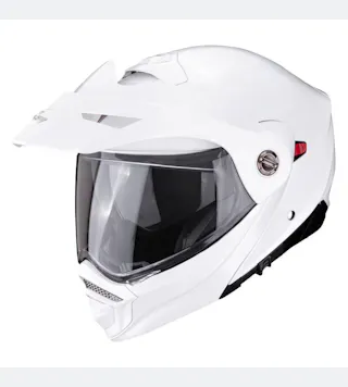 Modularna Čelada Scorpion ADX-2