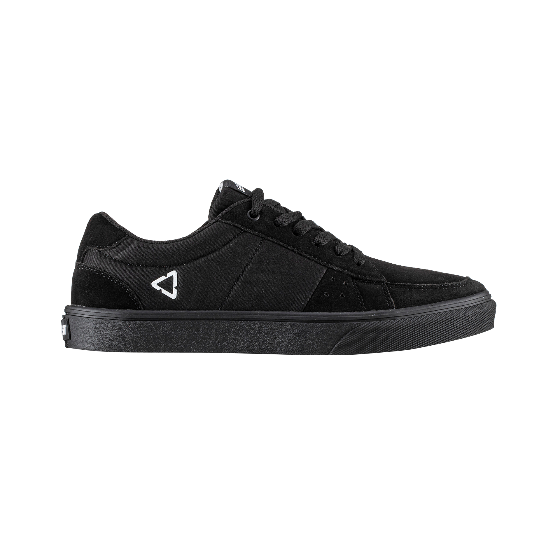 Zapatillas de MTB Leatt 1.0 Flat