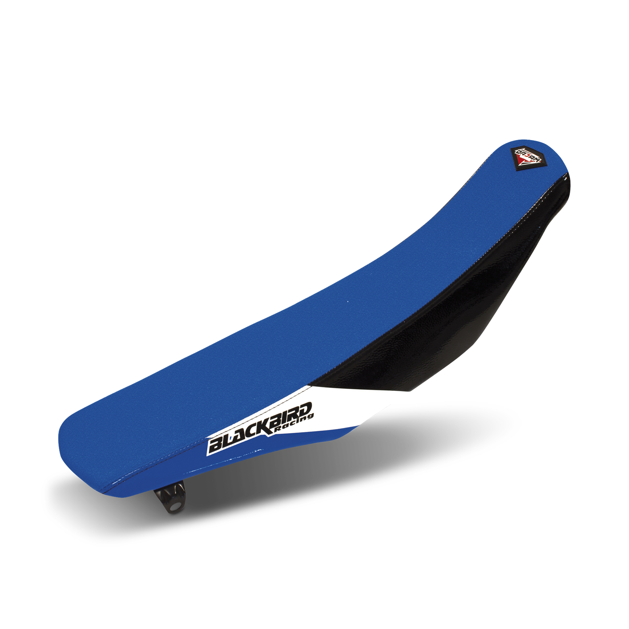 Zadelovertrek Blackbird Dream 3