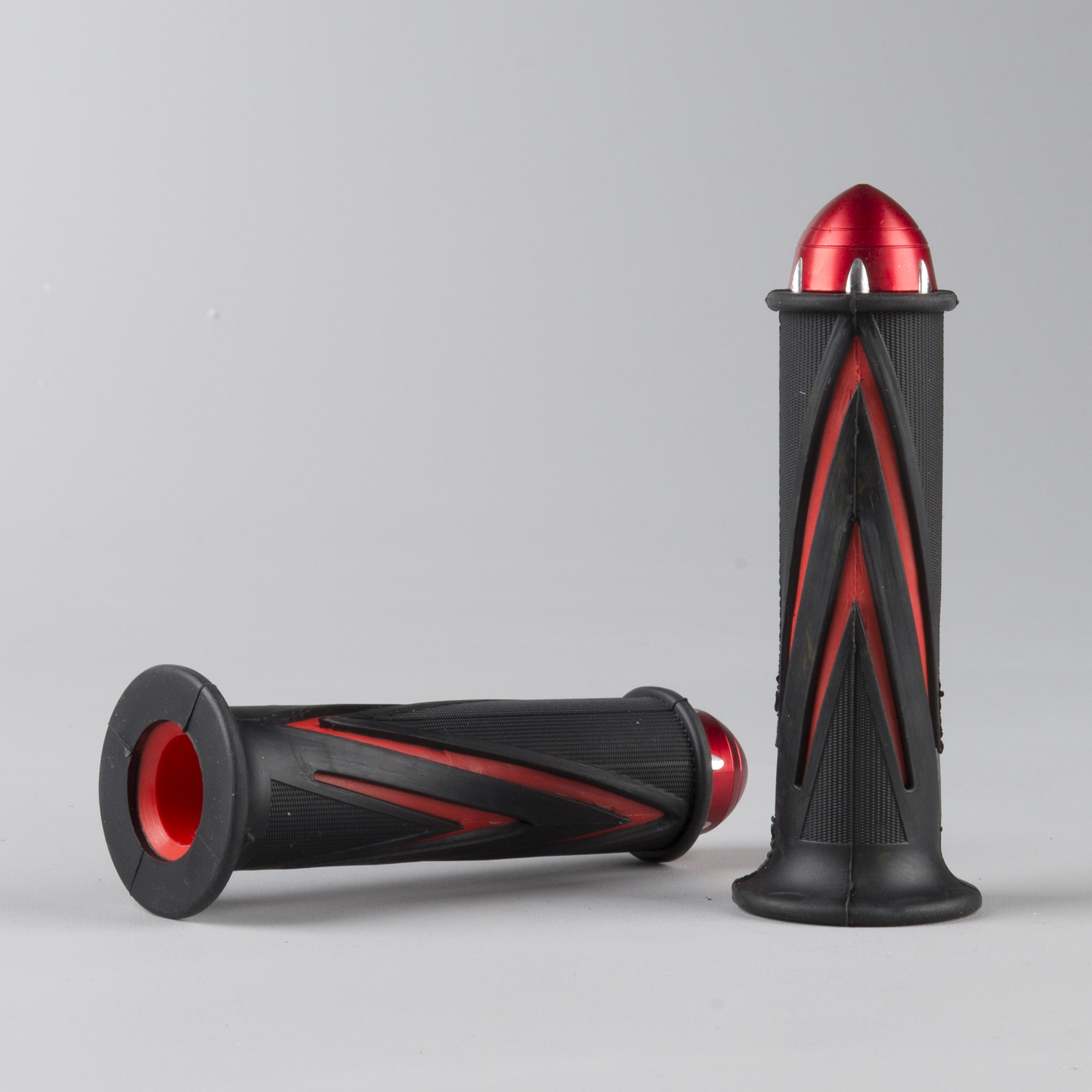 Snell Combat Grips