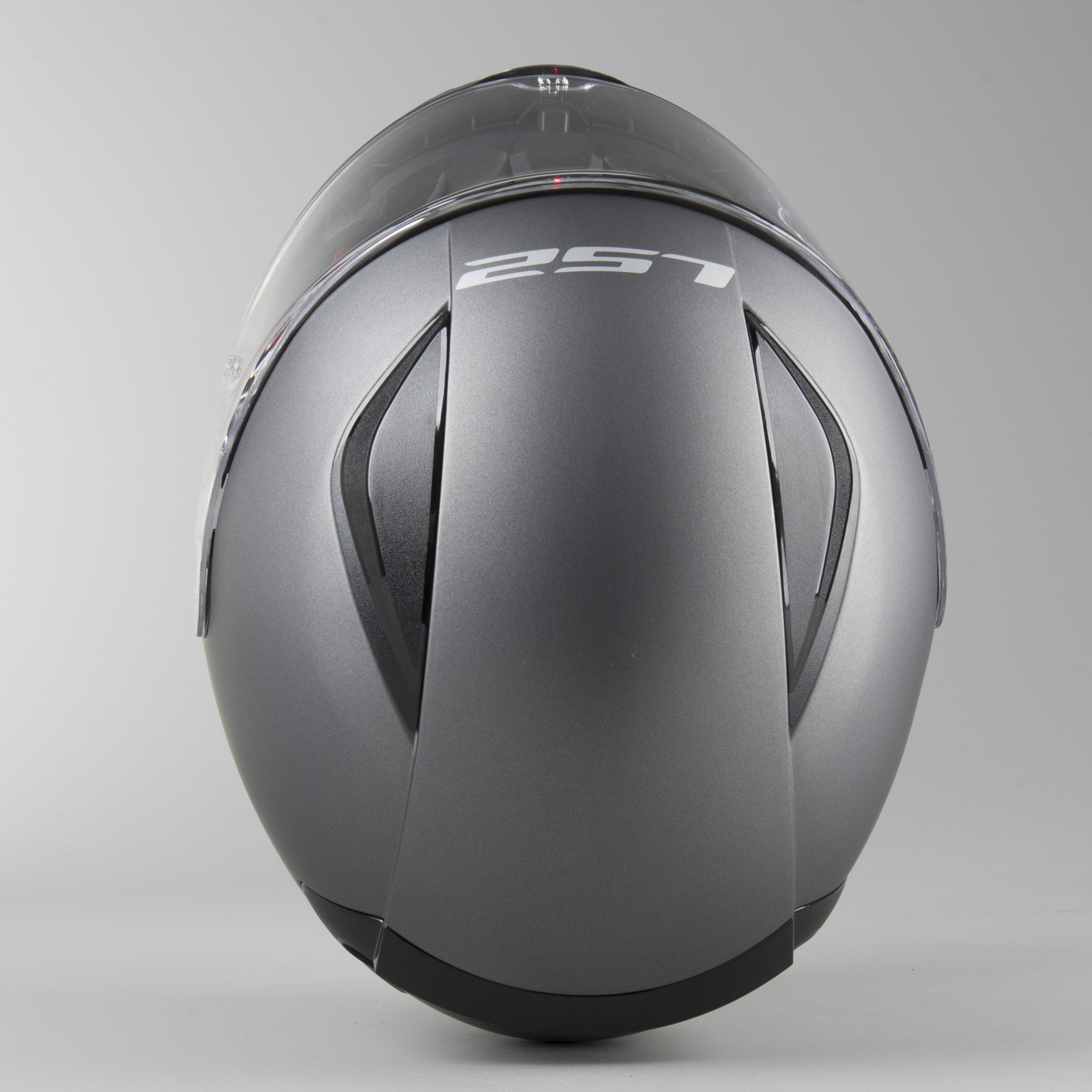 Integraalhelm LS2 FF353 Rapid Single Mono