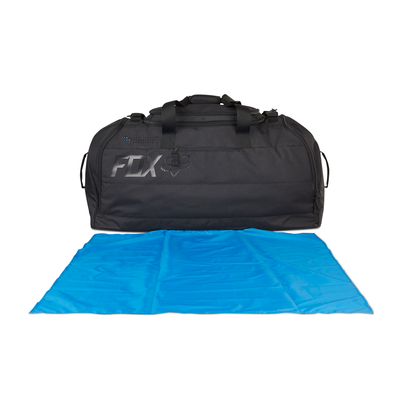 FOX Podium Gear Bag