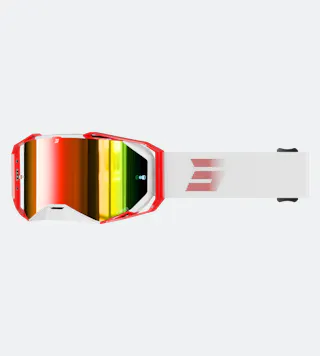 Crossbriller Shot Race Gear Lite Calm 27