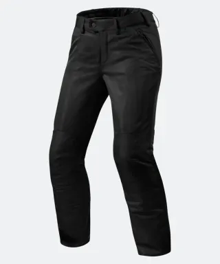 Motorbroek Rev'It! Dames Eclipse 2 Short