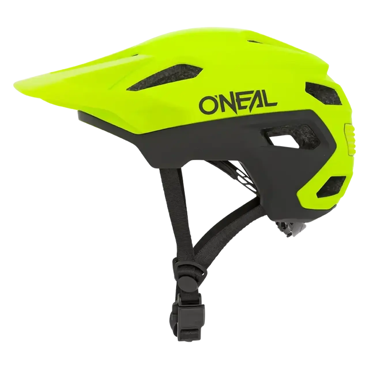 Casco de MTB O'Neal TRAILFINDER SPLIT V.23