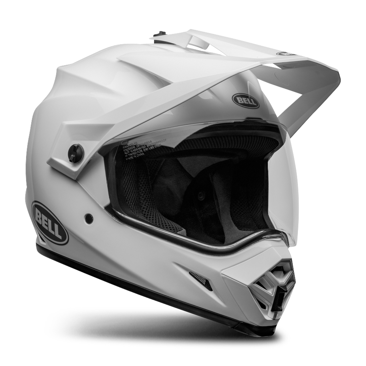 BELL MX-9 Mips® Adventure Helmet