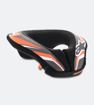 Nakkekrave Alpinestars Sequence Junior
