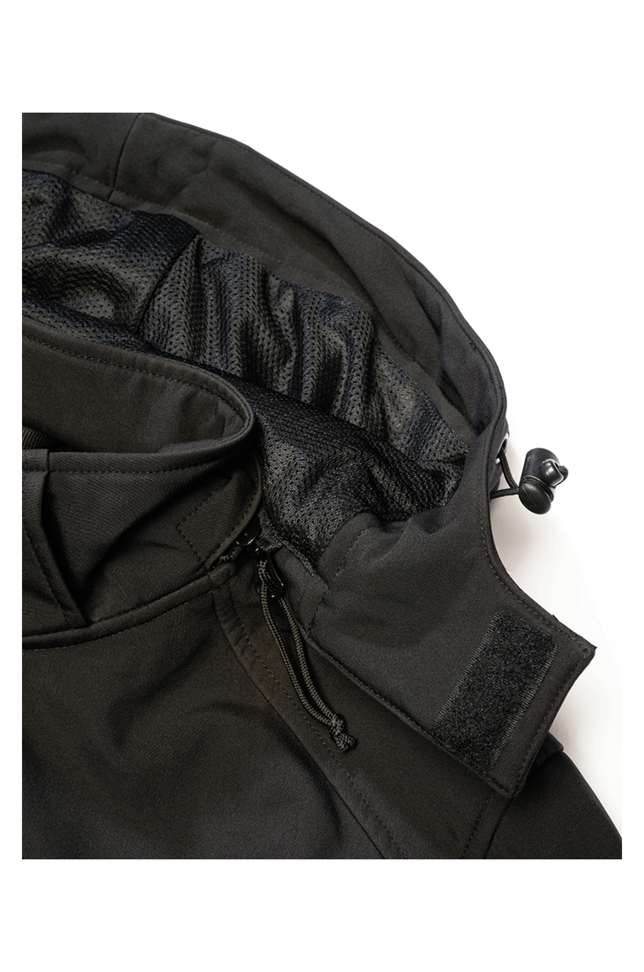 Brandit Hurricane Softshelljacket