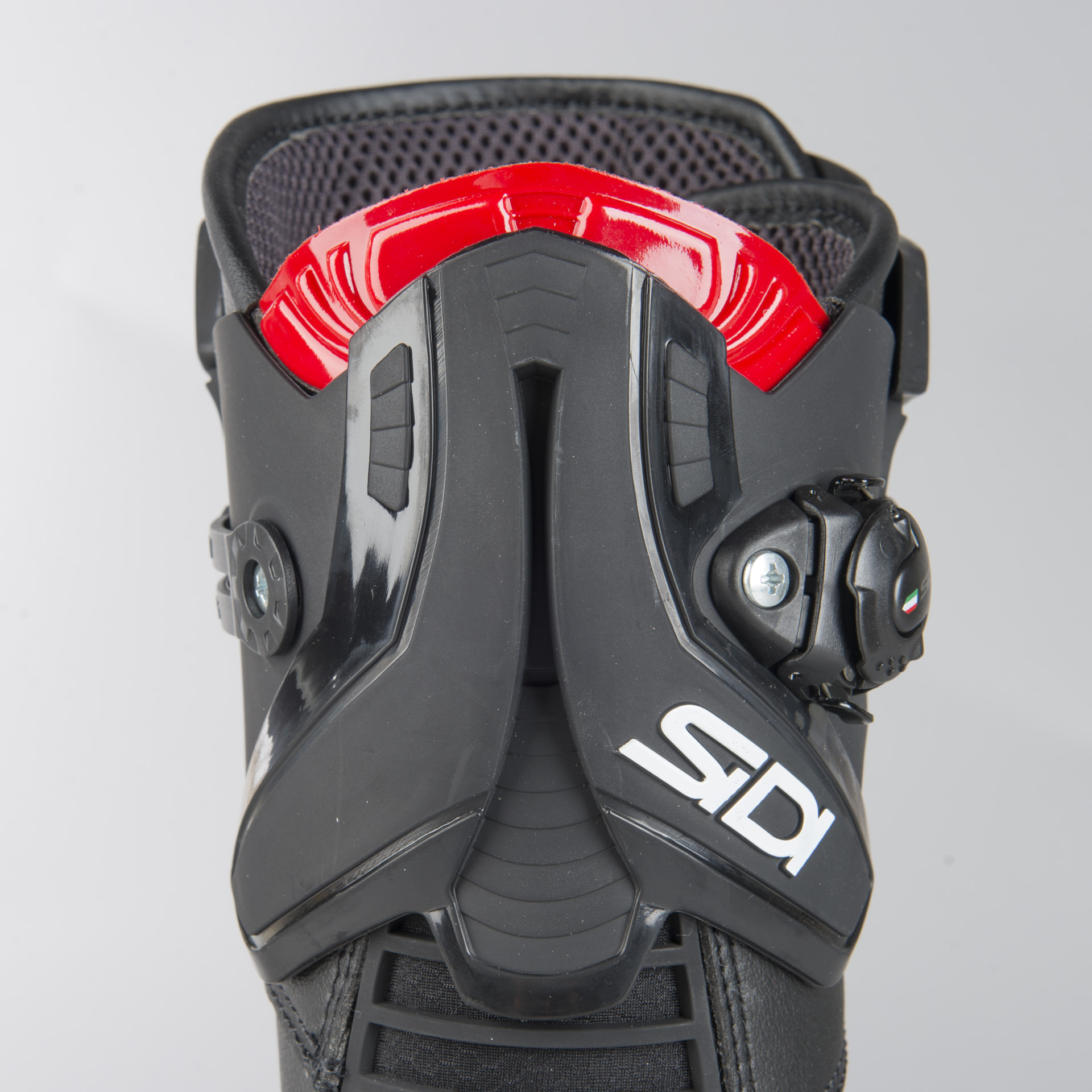 Motorlaarzen Sidi MAG-1