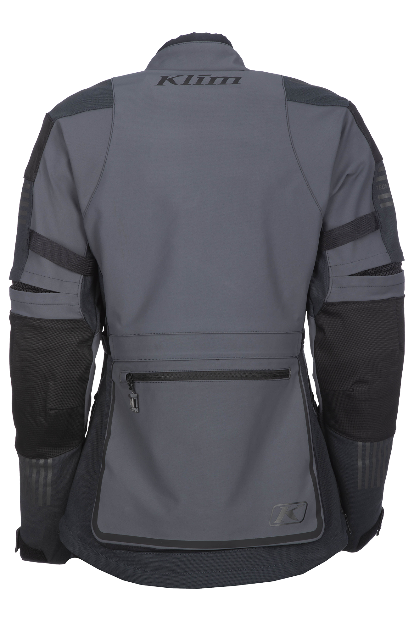 Klim Sedona Women's MC Jacket