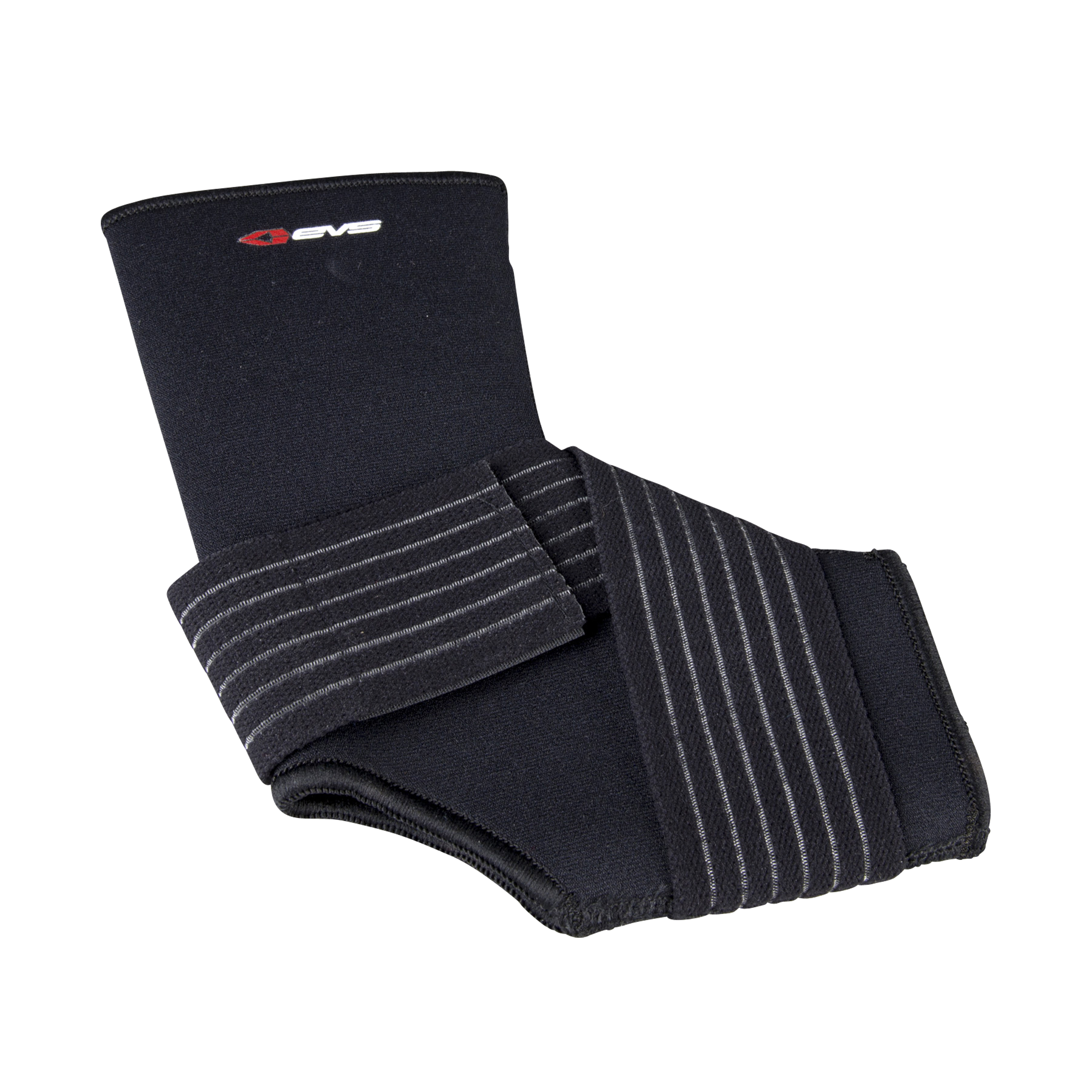 Enkelbrace EVS AS14