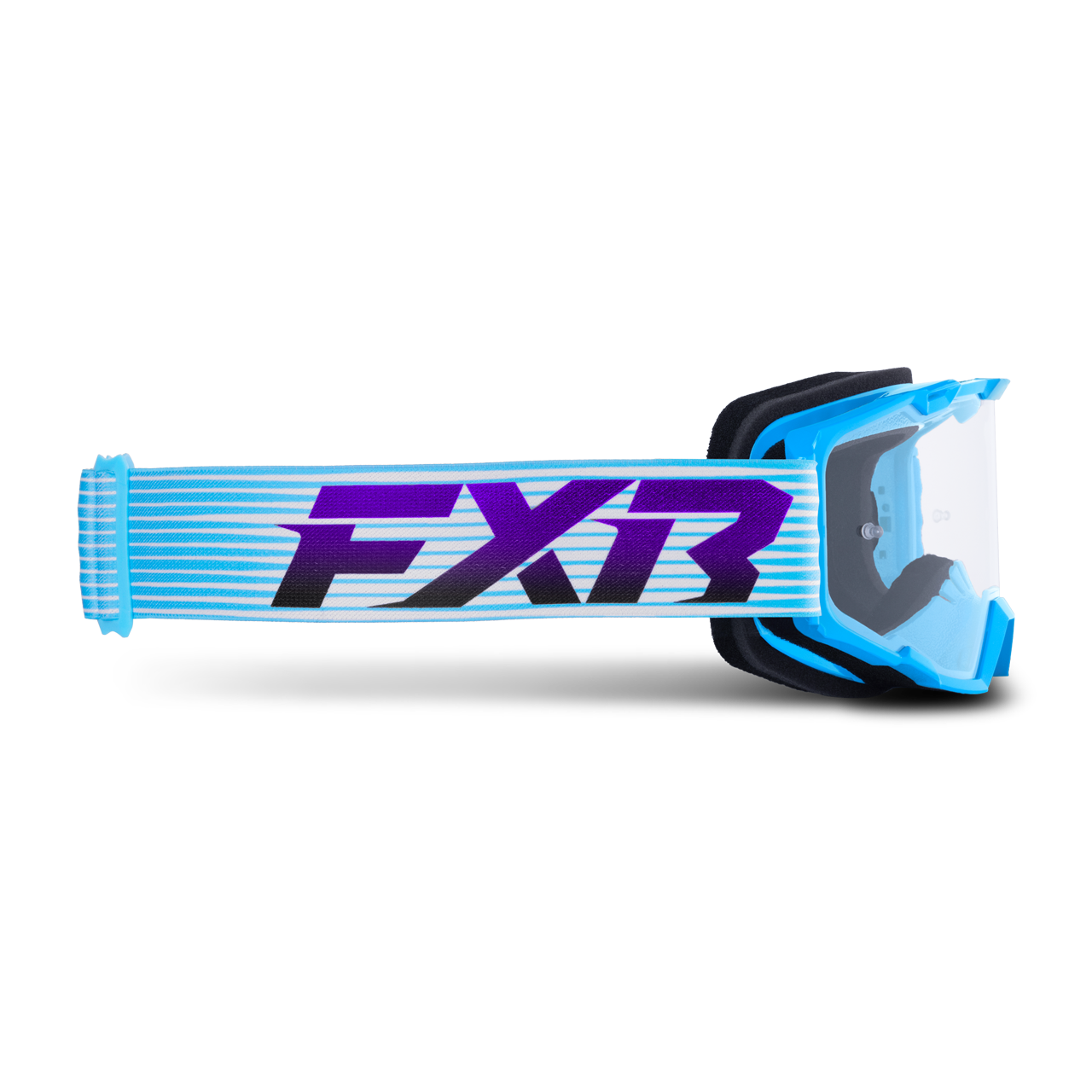 MX Очила FXR Maverick Prime 27