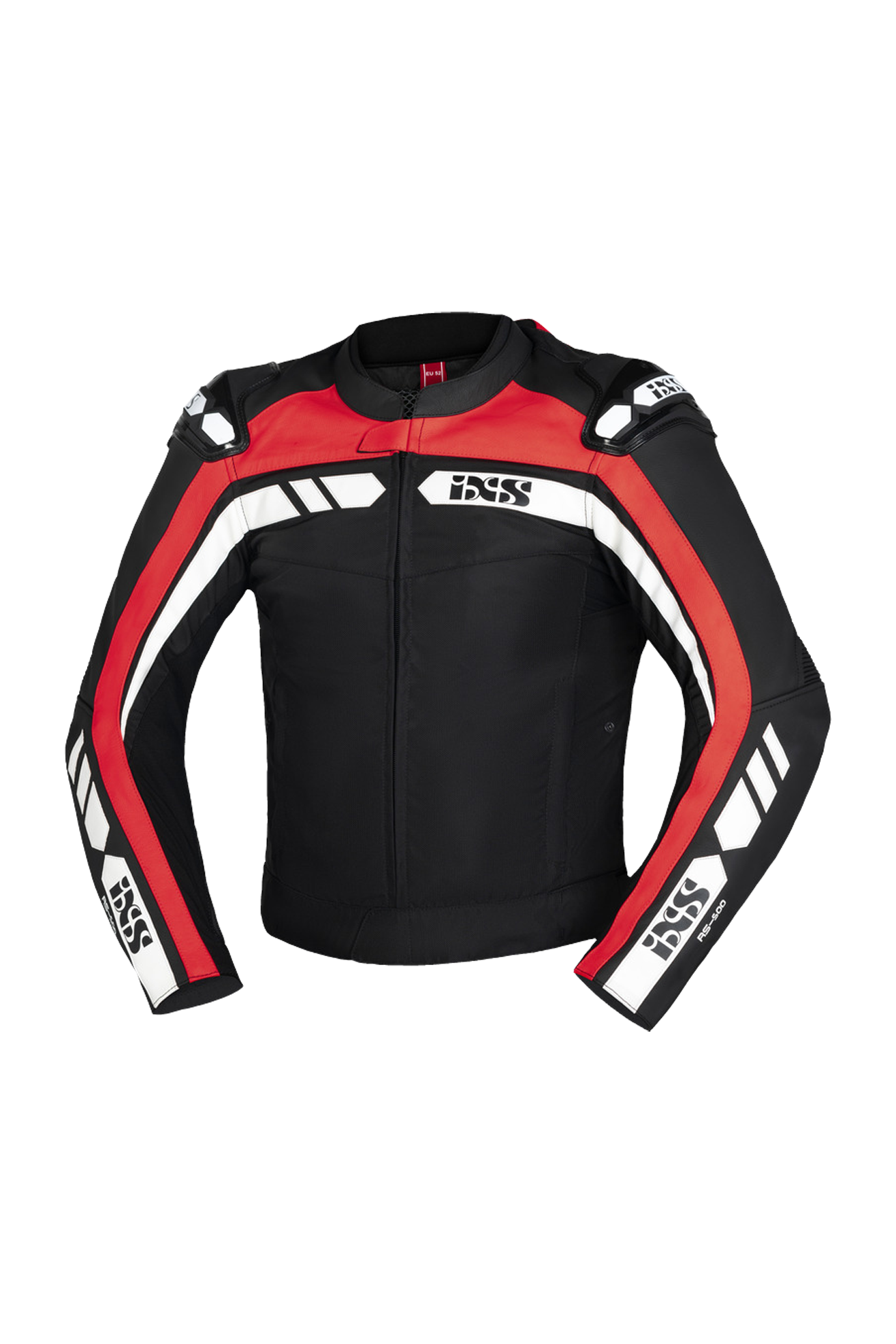 Motorjas iXS Sport RS-500 1.0