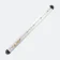 Superclamp Supertrac Tie Down Bar