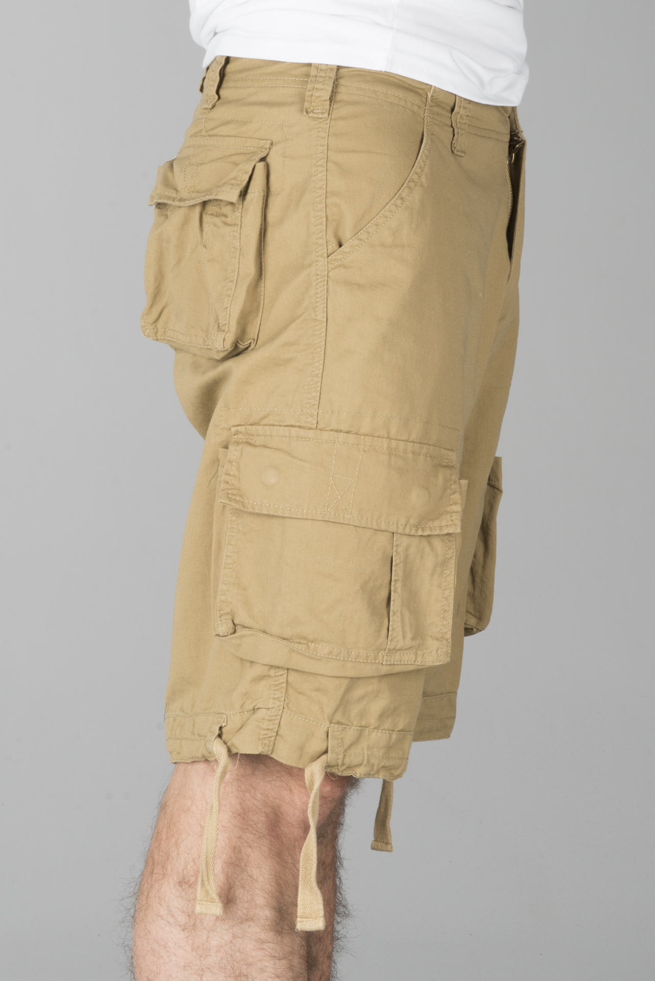 Pantalones cortos Brandit Urban Legend