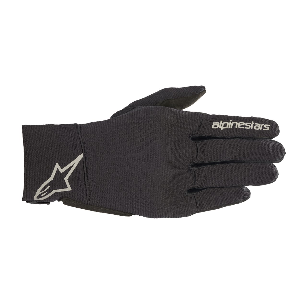 Motorhandschoenen Alpinestars Reef