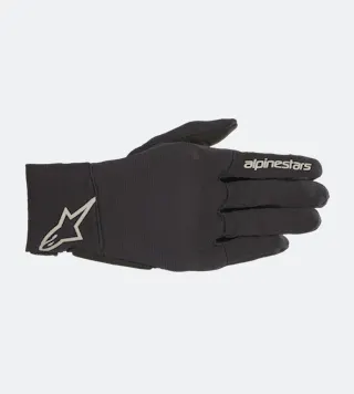 Alpinestars Reef MC Gloves